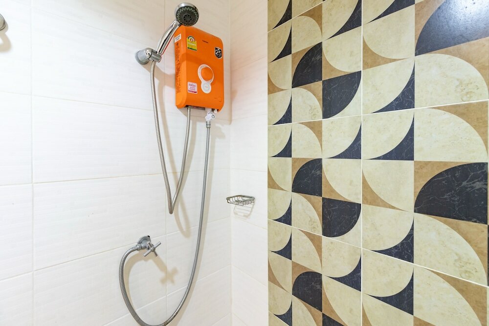 Фото Oun Residence