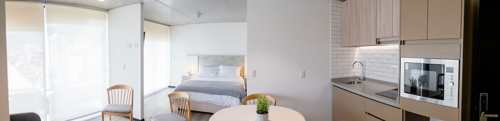 Фото HUB Antofagasta