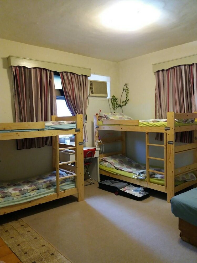 Фото Star House 2