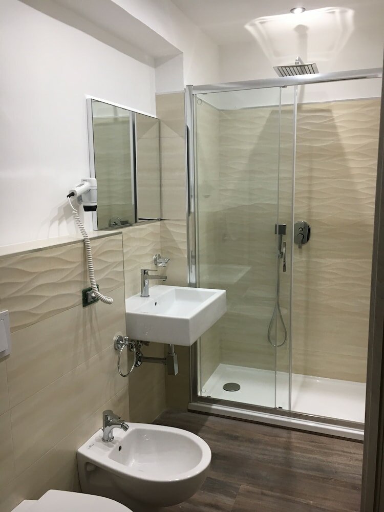 Фото B&b Il Viottolo