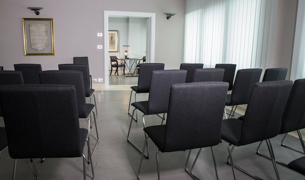 Фото Principessa Mafalda