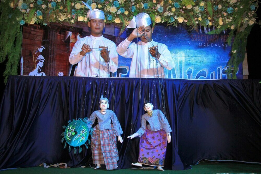 Фото 188817553163