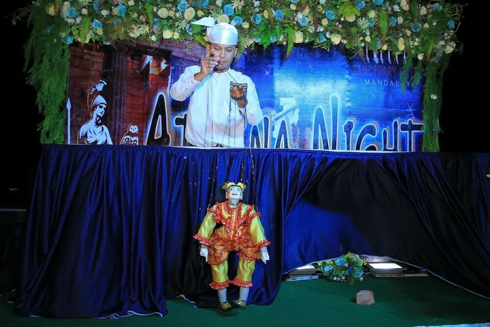 Фото 188817553163