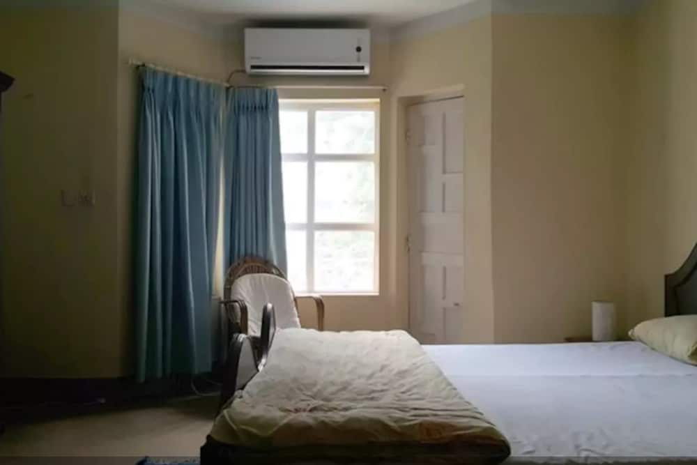 Фото Paradise Apartment