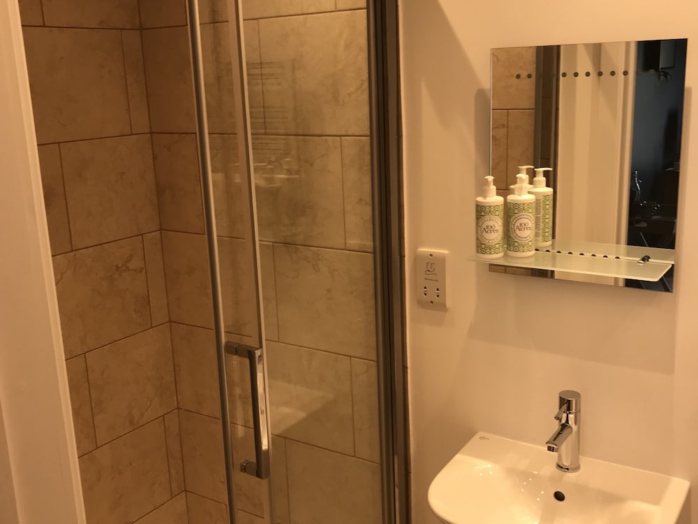 Фото The Bell Inn