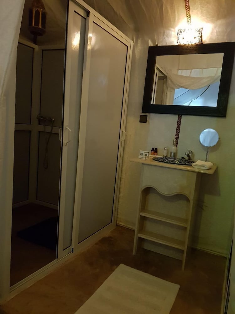 Фото Golden Camp