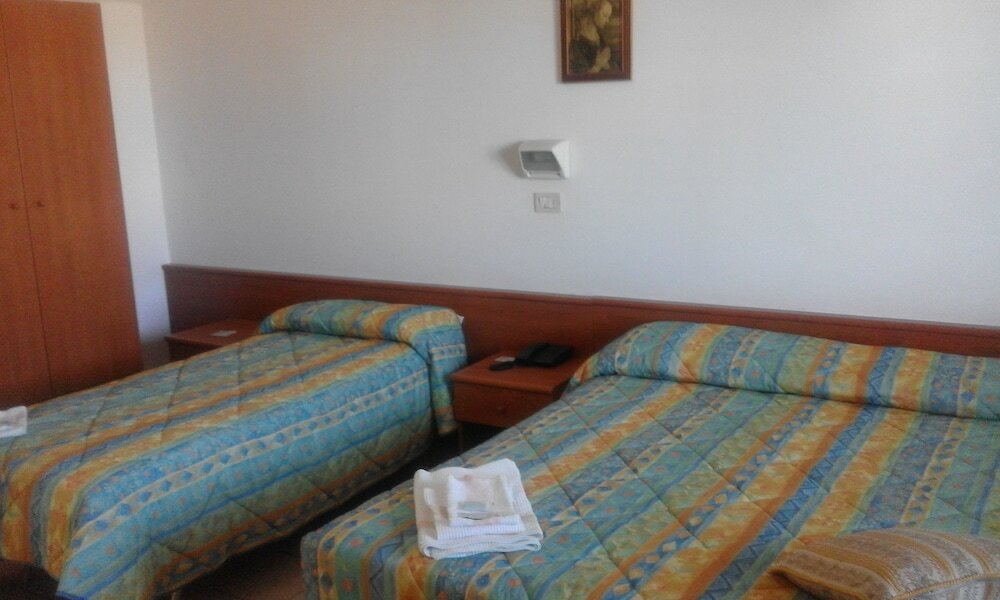 Фото Osteria Dei Locandieri