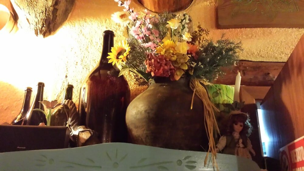 Фото Agriturismo Agrisole