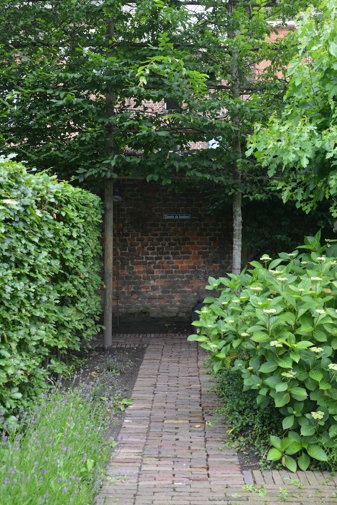 Фото Hotel Hemelhuys