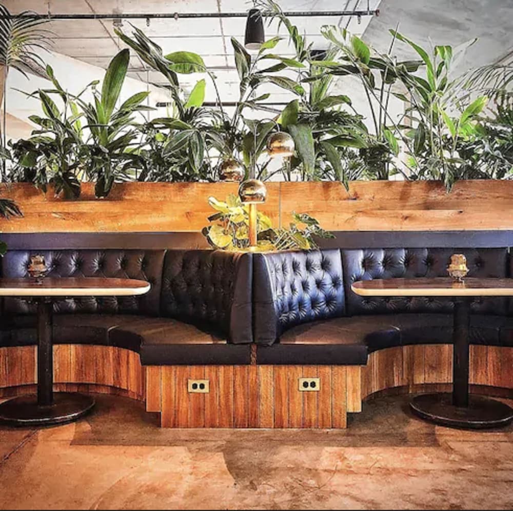 Фото Jupiter Hotel