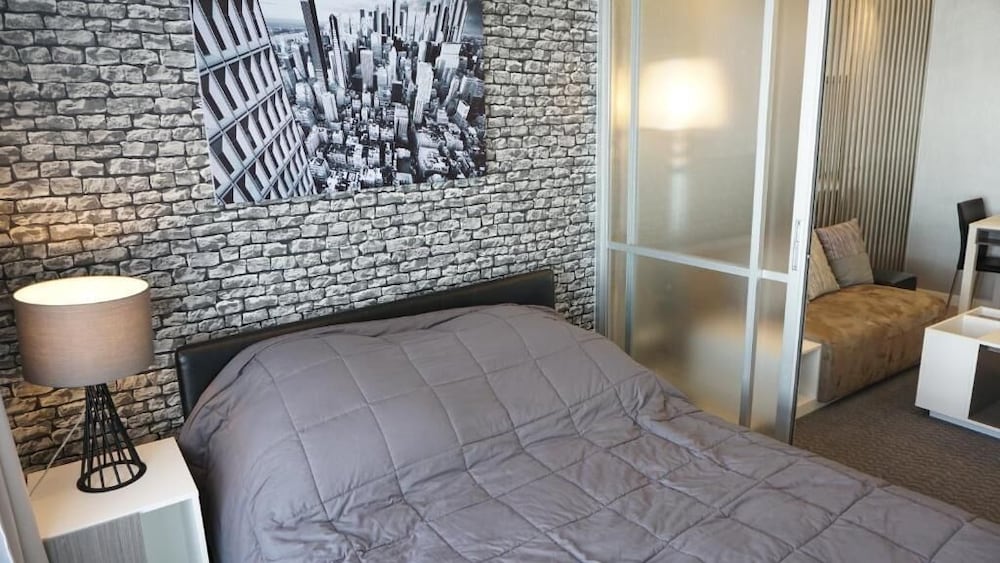 Фото Dcondo Sign