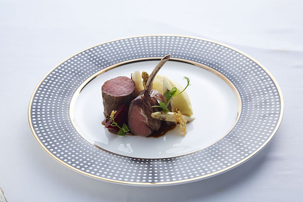 Фото Getaway Suite by Asiapex