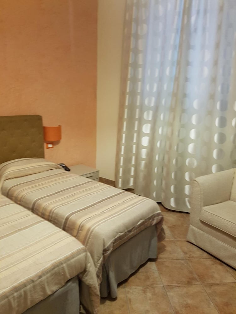 Фото Locanda dei Fiori