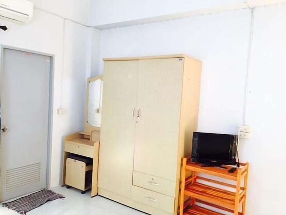 Hotel MP House, Earth, photo