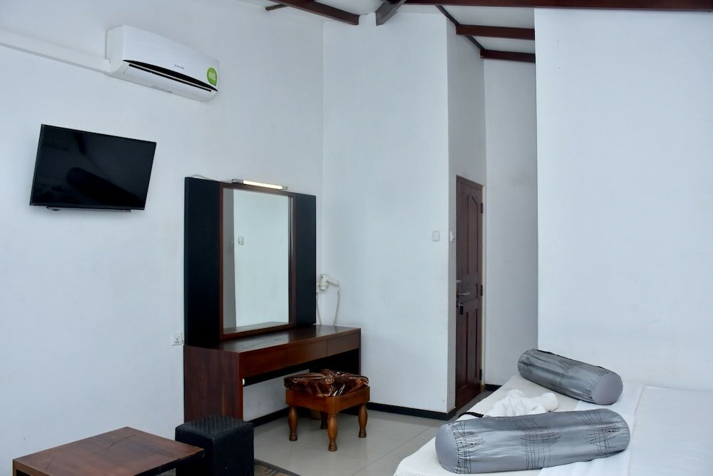 Фото Hotel Hill View