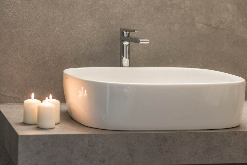 Фото Bellettini Hotel