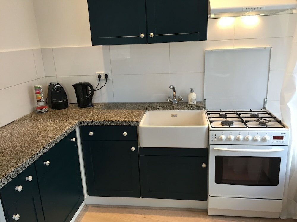 Фото CityApartHotel Musis