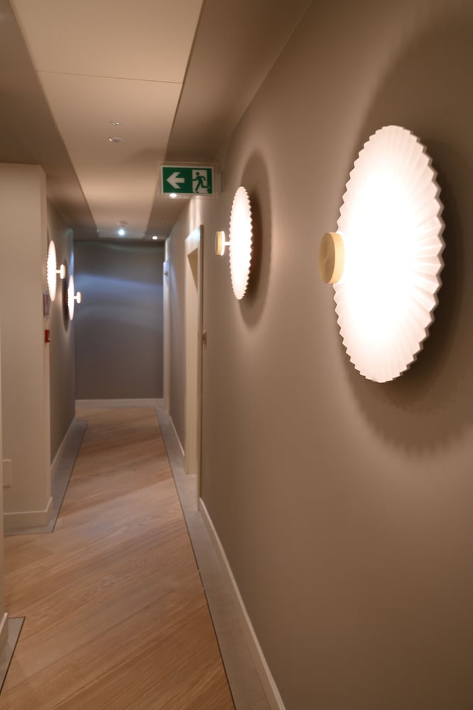 Фото 149422414290