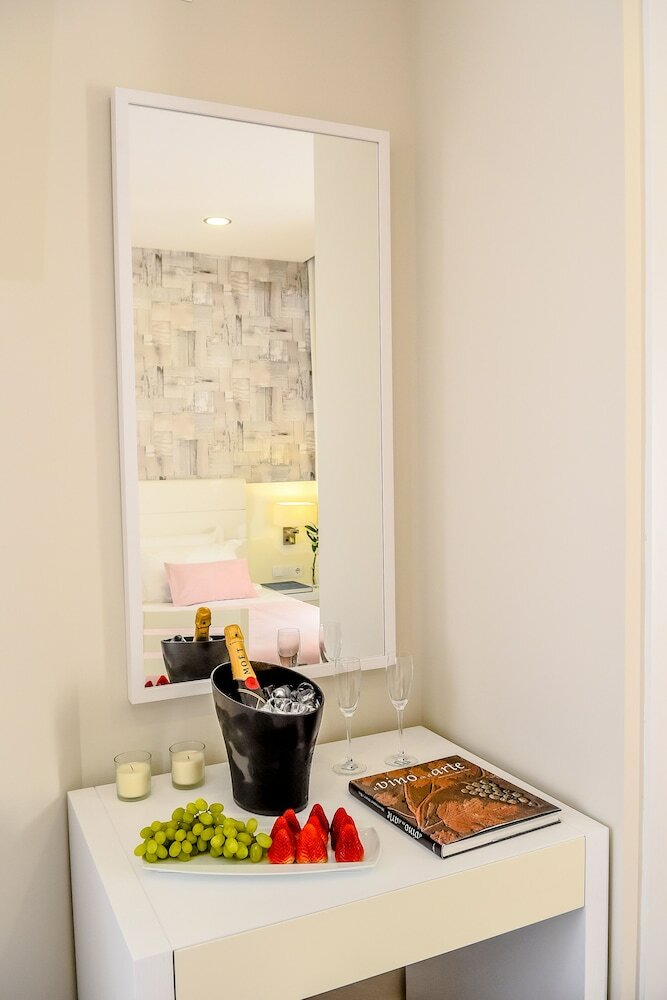 Фото Villamar Style Maison