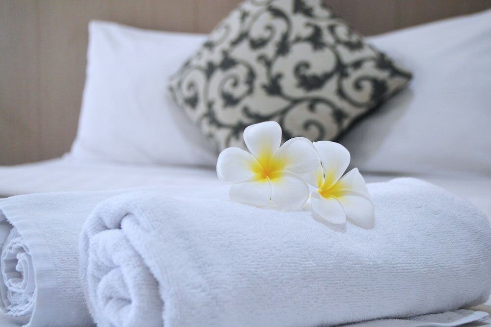 Фото Candiland Apartment