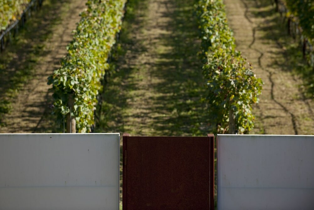 Фото Vivere suites and rooms