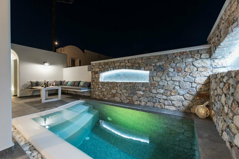 Гостиница Aurum Eco Villa