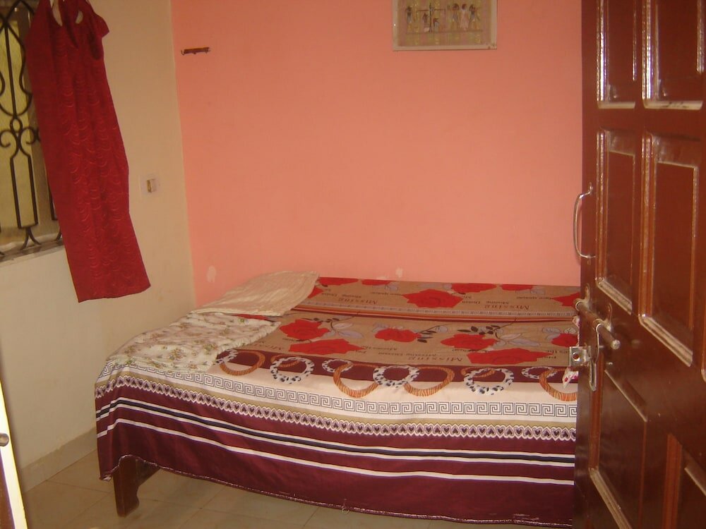 Фото Silver Moon Guest House