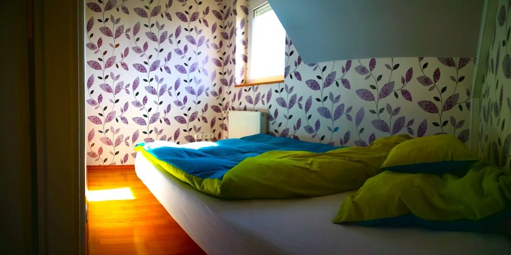 Фото Aurora Premium Home