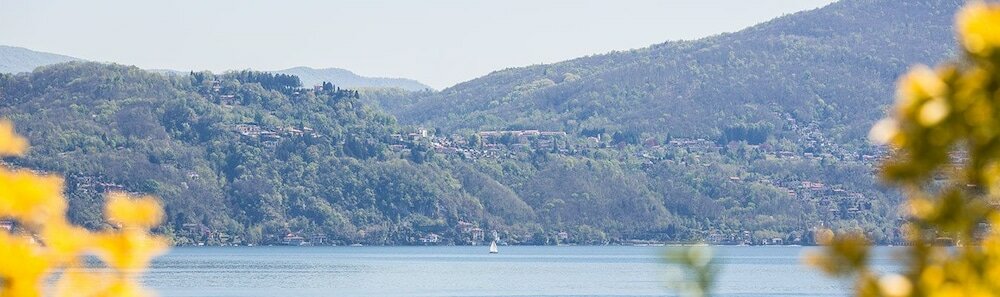 Фото Albergo Sole