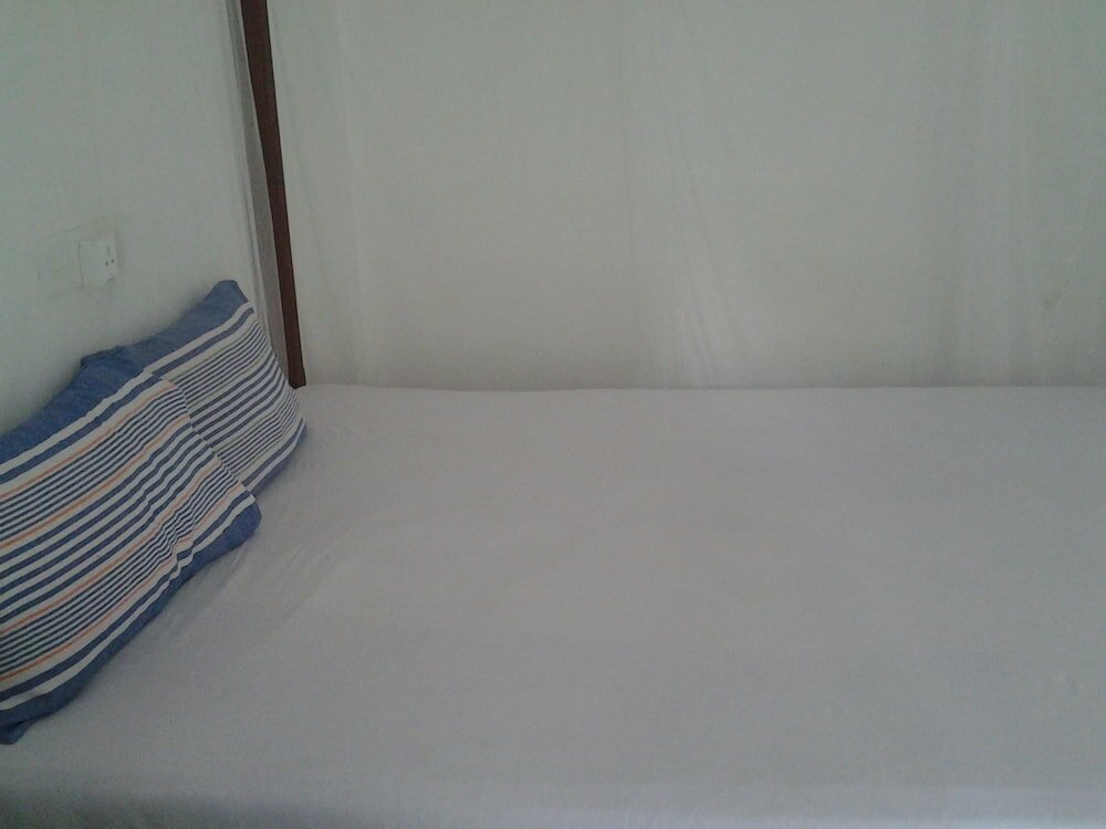 Фото Orchid Villa 10