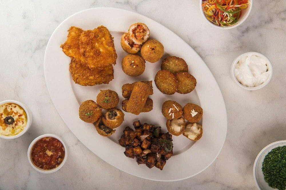 Фото White Lotus Hotel