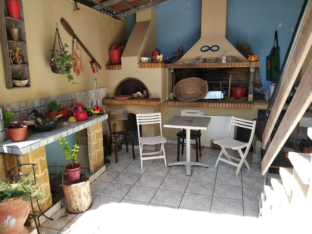 Фото Artemis GreenHill