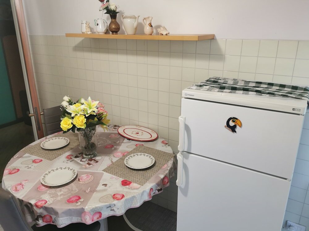 Фото Venice Port House