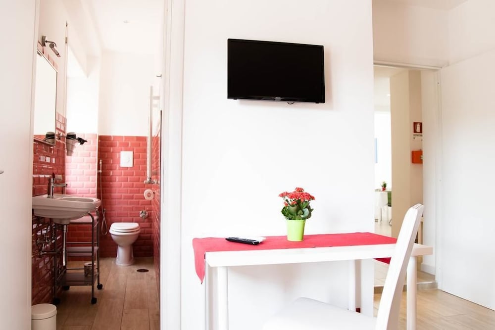 Фото Domus Casaletto