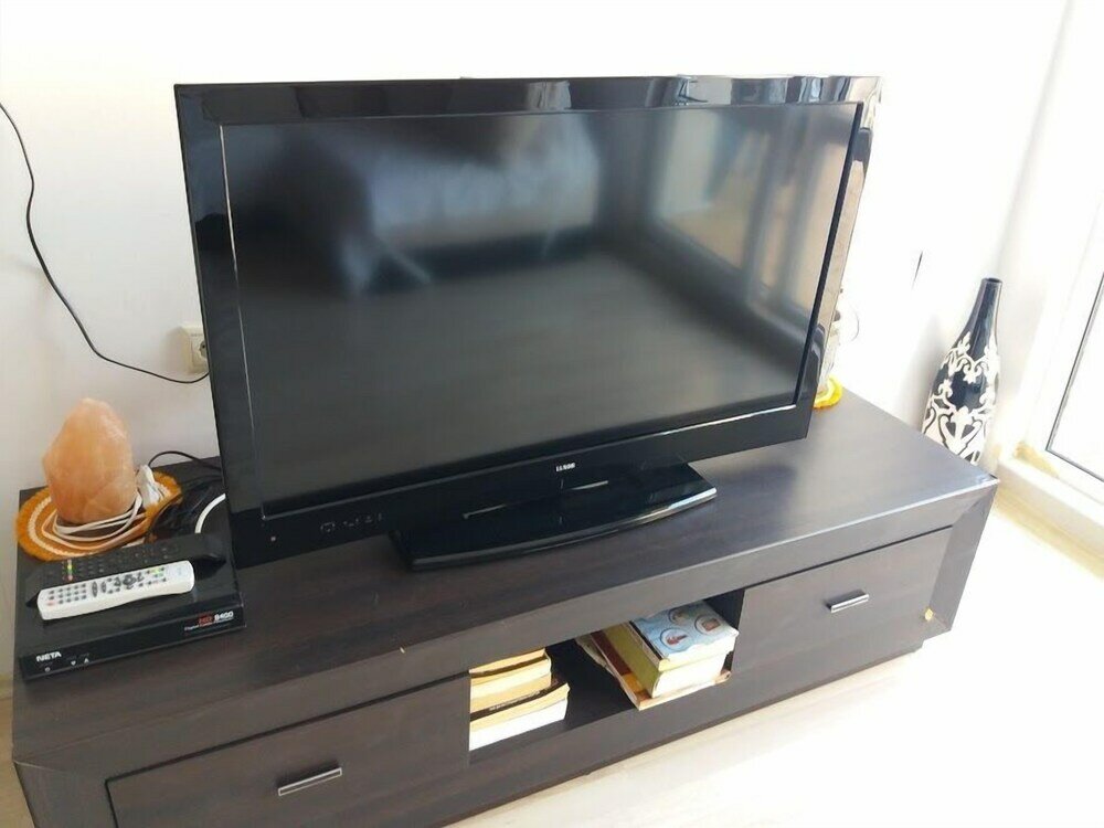 Фото Varna Seaview Residence