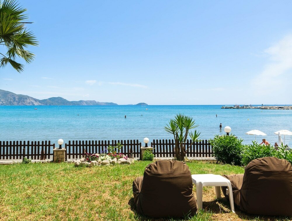 Фото Nel Mare Studios