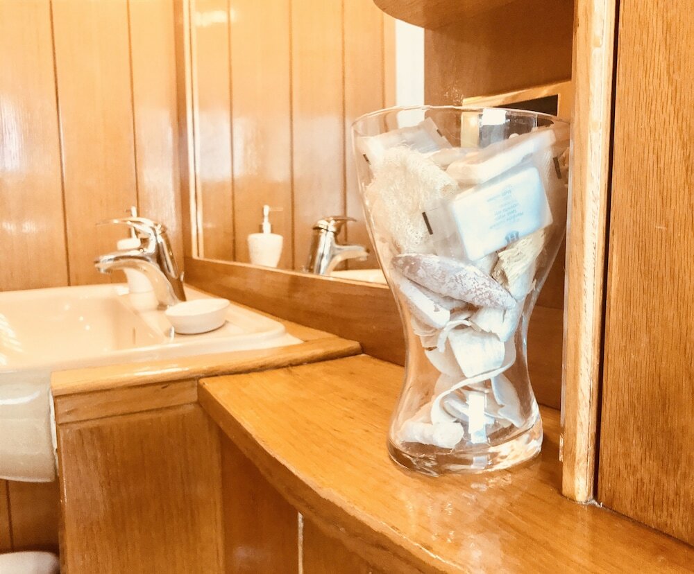 Фото Giulio Cesare Luxury Apartment