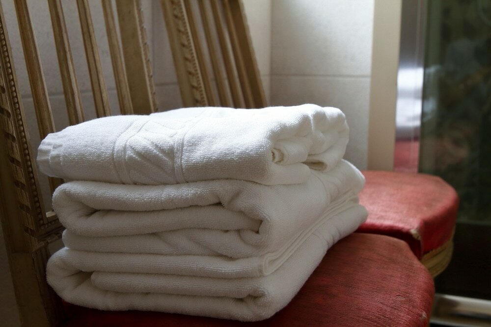 Фото Appart'Hotel Hotel Saint Georges