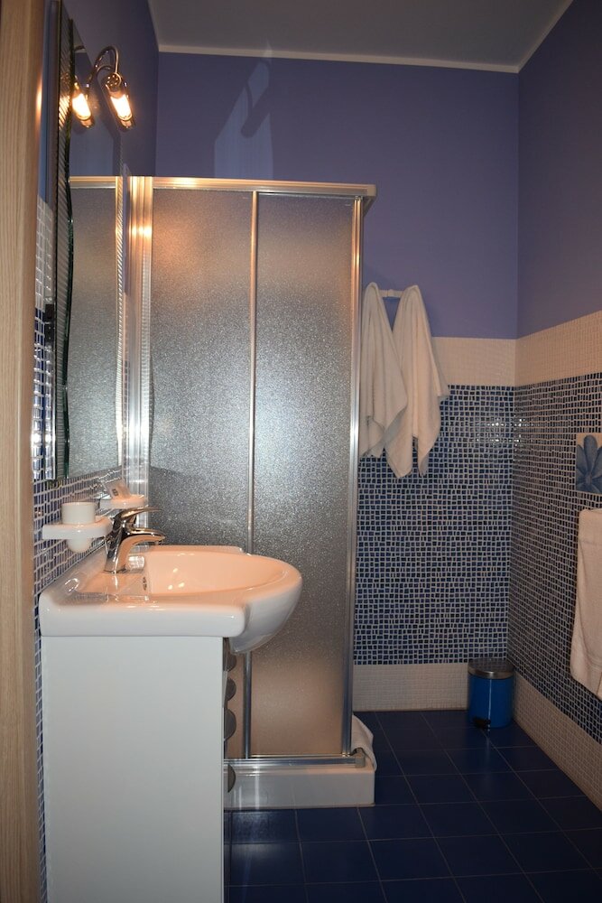 Фото B&b Simonetta