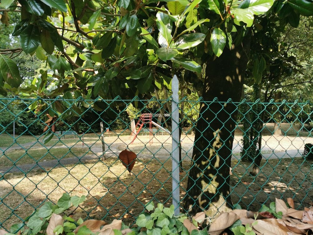 Фото Venice Port House