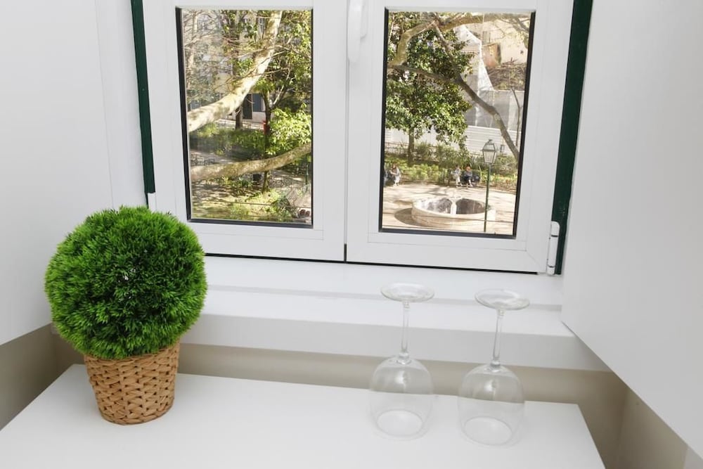 Фото Flores Guest House