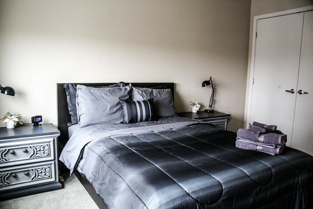 Фото Union Station Executive Suite