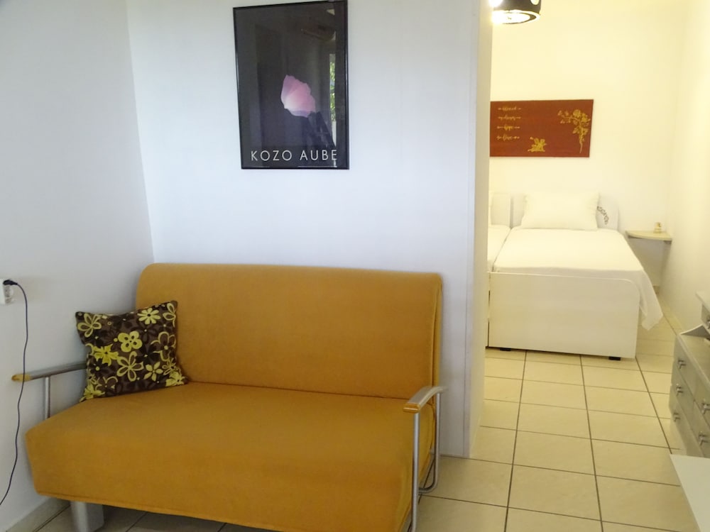 Фото Artemis GreenHill