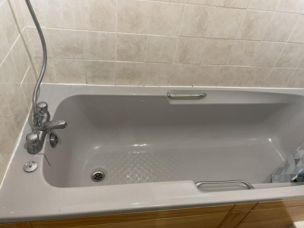 Фото Diamonds Inn Ltd