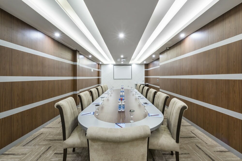 Фото TS Royal Grand - Attibele, Hosur