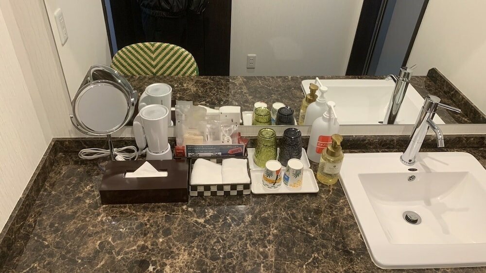 Фото Hananoyado Yumefuji