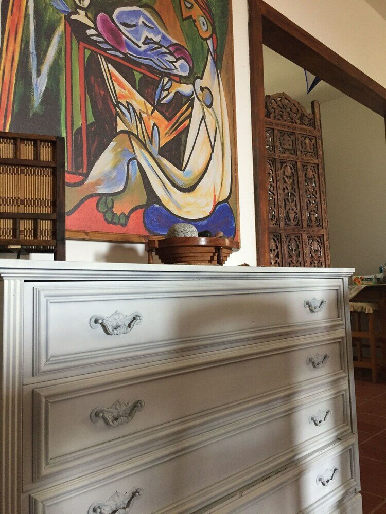 Фото Casale Cappuccini