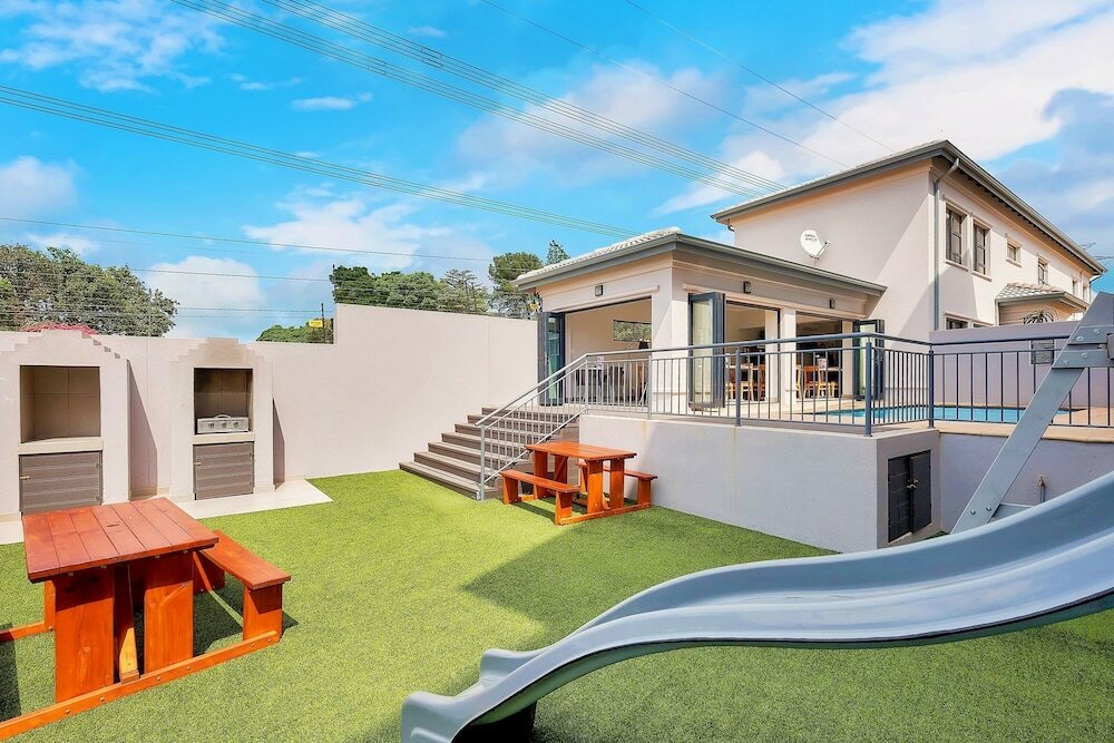 Фото Innov8 Spaces