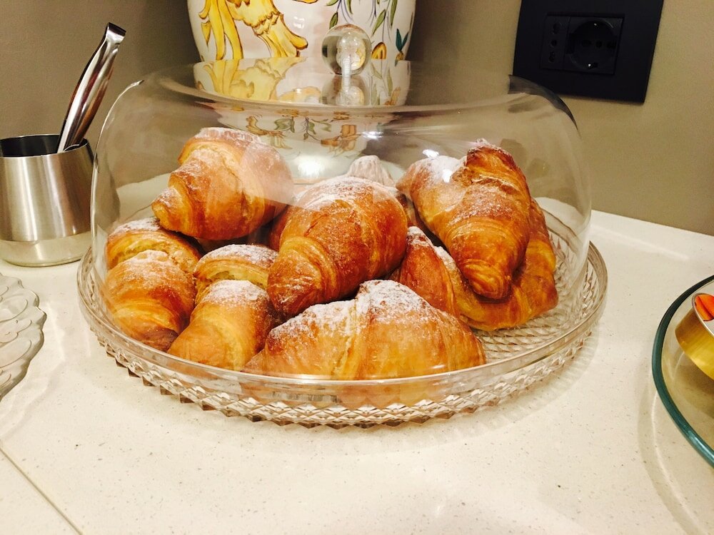 Фото Villa San Martino