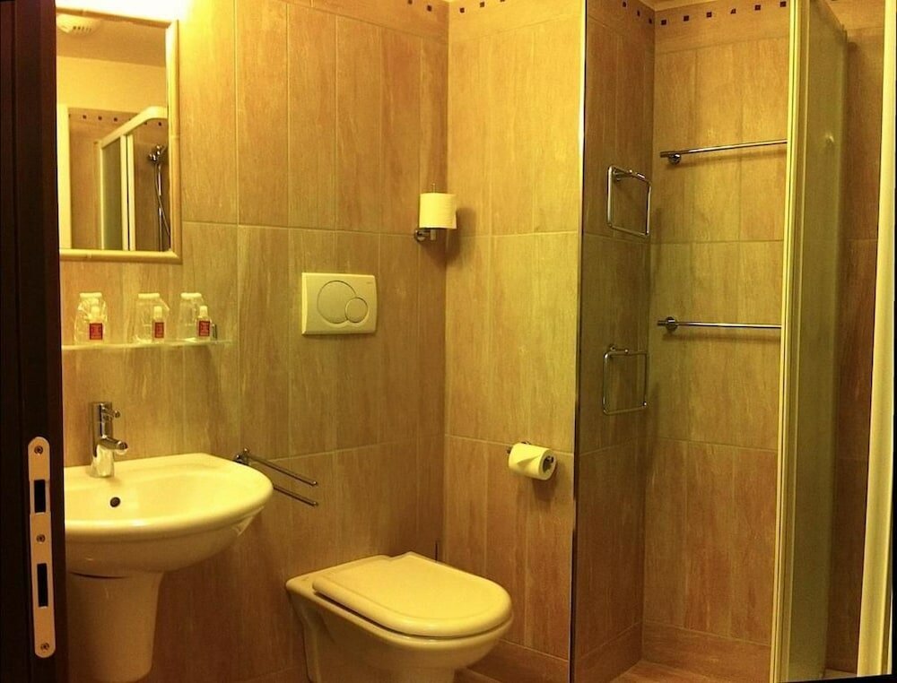 Фото Hôtel La Verticale Chamonix